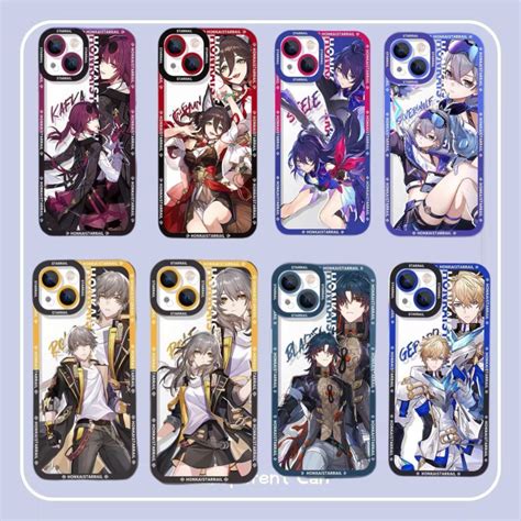 Casing For Infinix Hot 9 10 11 20 30 30 Play 12 Pro 20i 30i 11S 20S NFC Case Luxury Shockproof