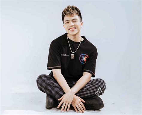 Nhóm Hero Team là ai vì sao lại gây hot trên youtube