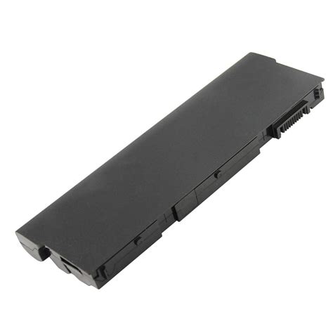 T54fj Battery For Dell Latitude E6540 E6440 E5430 E5520 E5530 E6420 E6430 E6520 Ebay