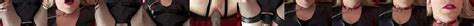 French Shemale Trans Paris Sex Bitch Jenyfer Sperme XHamster