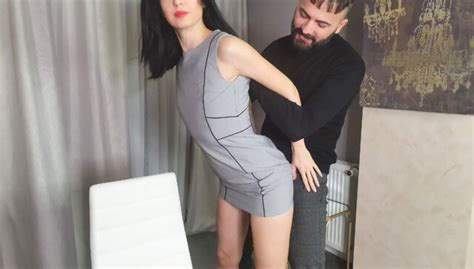 Fake Sex Therapy VR Porn Video VRPorn