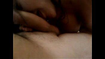 TETAS GRANDES CHUPA POLLA XVIDEOS