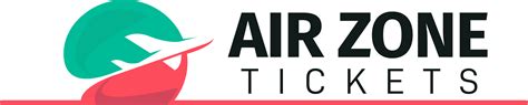 Terms And Conditions Air Zone