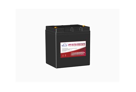 Xp Series Welcome To Leoch Lead Acid Battery Vrla Battery Ups Battery