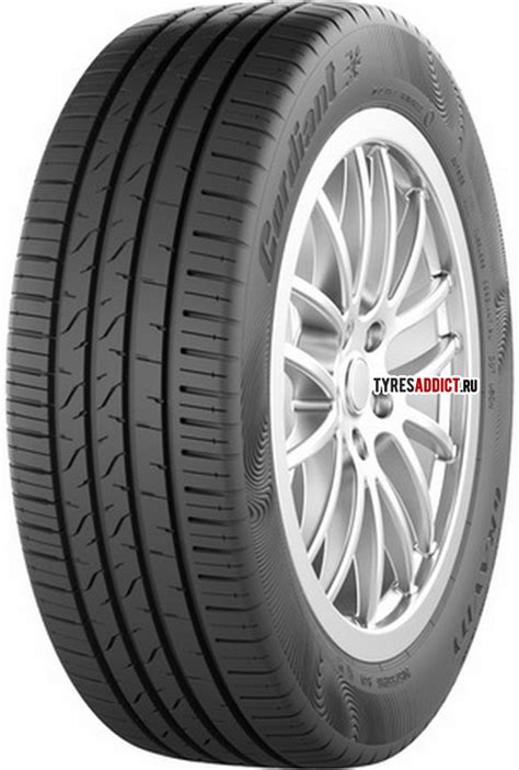 Cordiant Gravity Tires Reviews And Prices TyresAddict