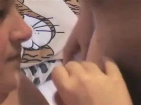 Best Off Sperma German BBW Salzgitter Amateur Porn XHamster