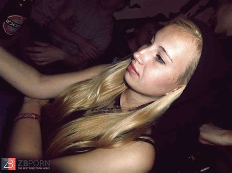 The Next One This Time For Fakes Captions Messy Comments ZB Porn