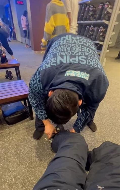 Hot Girl Tr M Anh L N U Khoe B N Trai C C C T M Titanic N I M I Th C Chia S