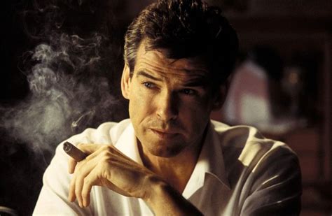 Die Another Day - Pierce Brosnan Photo (40724011) - Fanpop