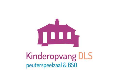 Vacature Pedagogisch Medewerker Kinderopvang DLS M V Stedendriehoek