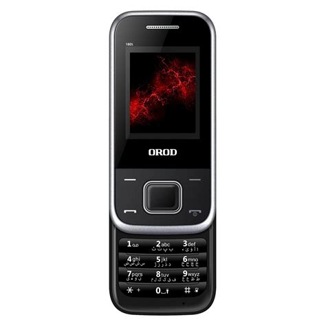 خرید گوشی موبایل آنر مدل 10 Lite HRY-LX1 دو سیم کارت ظرفیت 128 گیگابایت ...