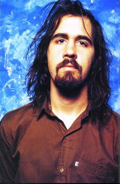 Krist Novoselic Nirvana Nirvana Music Nirvana Songs Nirvana Kurt