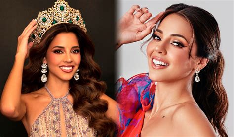 Luciana Fuster Rompe Esquemas Con Un Sublime Bikini Corrugado Que Marca Tendencia