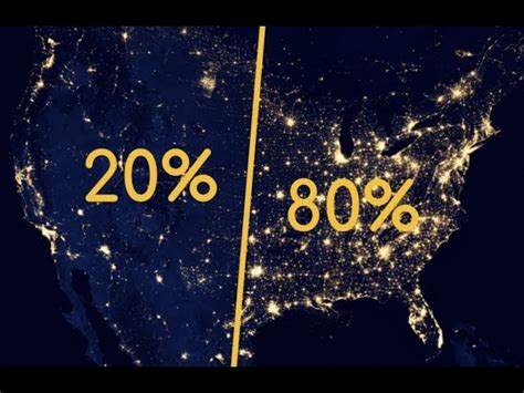 The Great Housing Crash Of 2022 R REBubble