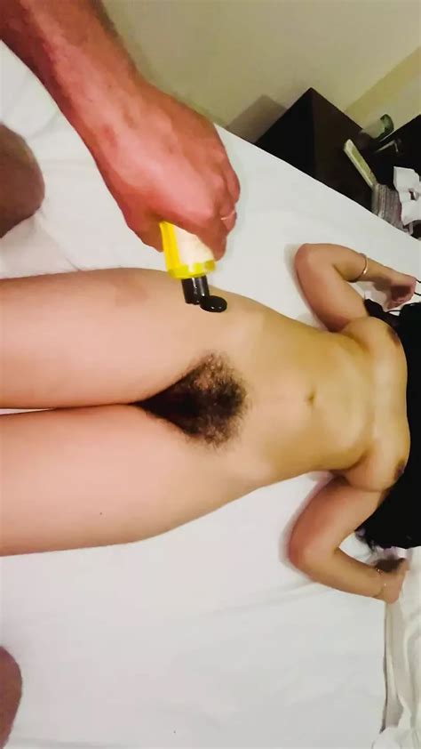 Free Hot Figure Porn Videos XHamster