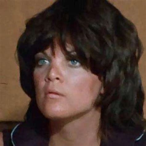 The Sexually Liberated Female Retro Porn Feat Debra Christian By Xczech XHamster