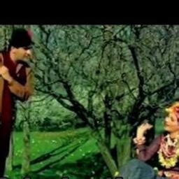 Husn Pahadon Ka - Song Lyrics and Music by Lata Mangeshkar, Suresh ...