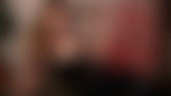 URerotic Porn Videos URerotic Porn Clips For Sale