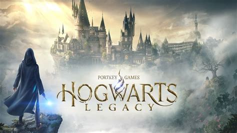 Best Hogwarts Legacy Mods To Download Right Now Gamer Journalist