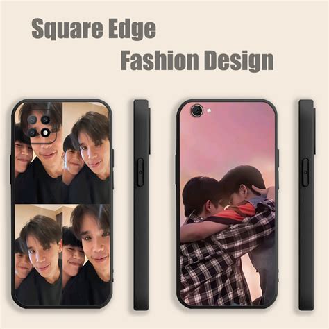 Case For Infinix Hot Pro Note Smart Soft Print Last Twilight Jimmysea Mhokday