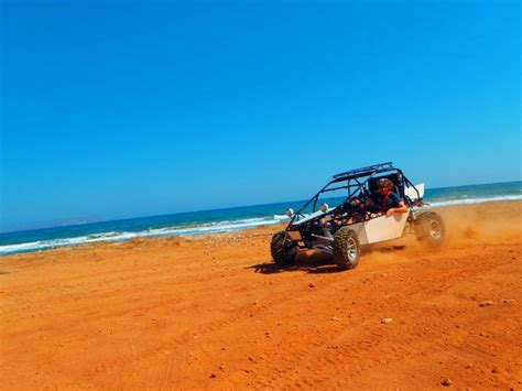 Quad Und Buggy Touren Kreta Griechenland Griechenland Kreta