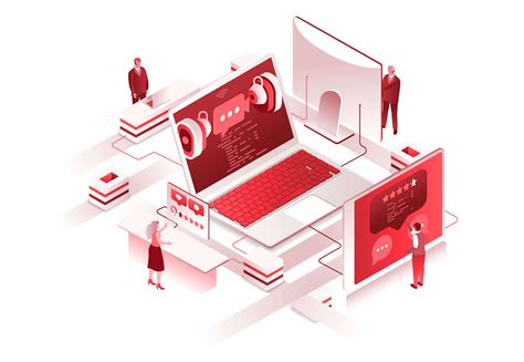 Revolutionizing B2B Technology Marketing: How Micro Content Can Boost