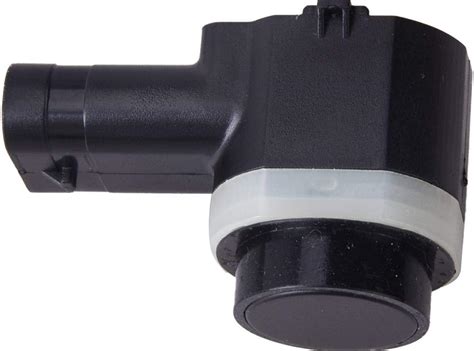 Buy Autopa Cj T K Aa Pdc Parking Distance Control Sensor For Ford