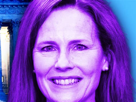 How Julia Koch, Widow of David Koch, Isn’t Spending Her Money