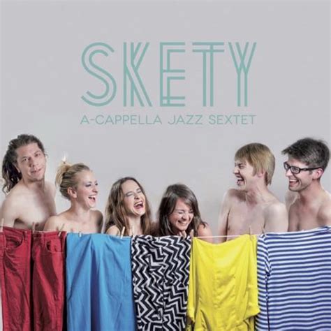 Skety Skety Cs Music