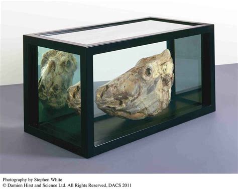 Damien Hirst B Auctions Price Archive