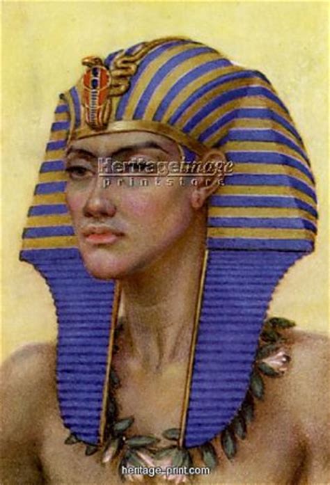 Government - Ancient Egypt