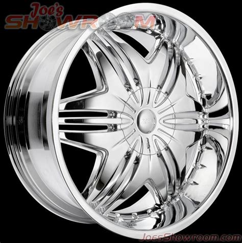 Xoni Wheels - JoesShowroom.com - Performance Wheels, Tires, Classifieds ...