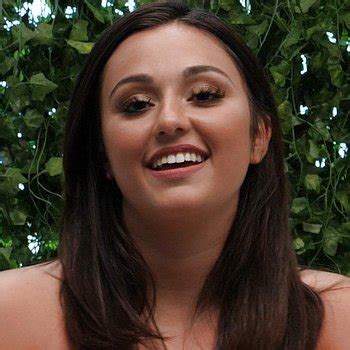Natalie West Babe Page Watch This Pornstar On FreeOnes
