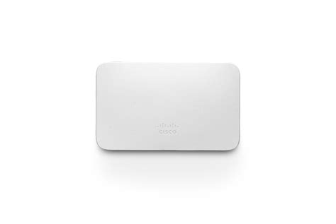 Cisco Meraki Mr28 Ses Esl Specifications Cisco Meraki Documentation