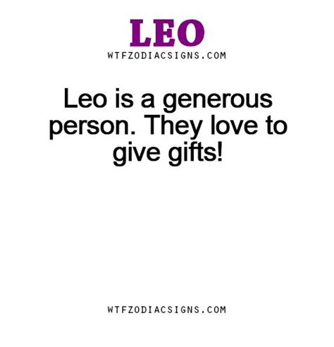 Pin By Preslei On Real Leo Zodiac Facts Leo Horoscope Leo Love