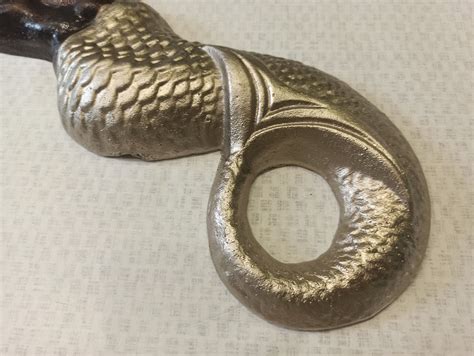 Mermaid Sculpture Naked Breasts Sexy Mermaid Beautiful Sexy Etsy