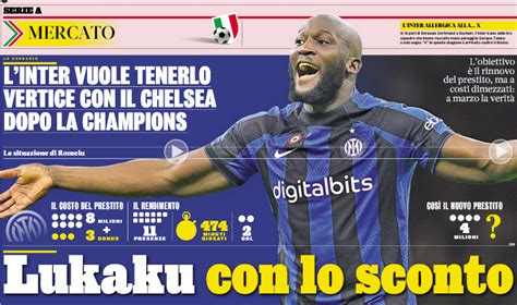 Fcinter On Twitter Vertice Tra Inter E Chelsea Dopo La Doppia