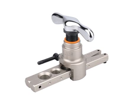 Bộ loe lệch tâm Value 808 không dao VFT-808-IN