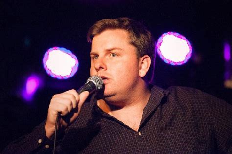 Tim Dillon - Comedian - Upcoming Shows - New York Comedy Club