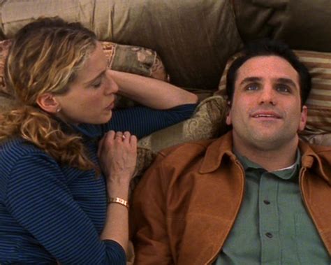 Recaps Of Sex And The City Television Of Yore