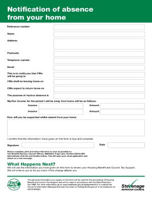 Fillable Online Tenants Contents Insurance Scheme Application Form Pdf