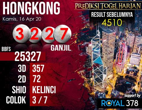 22 Prediksi Hk Ekor Ganjil Atau Genap Seni Togel