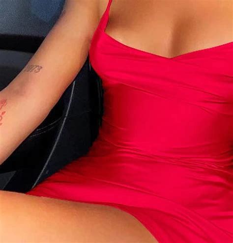Sexy Dress Hot Formal Woman Comfortable Very Soft Free Etsy UK