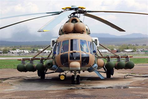 Вот вам танк "Ми-8" Ток вот не знаю зачем ему лопасть сверху о_О | Пикабу
