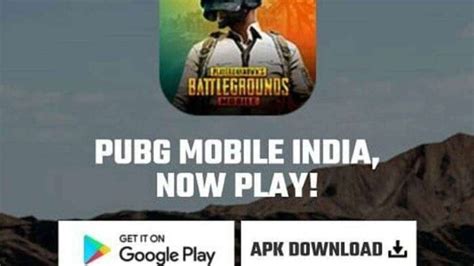 Pubg Mobile India New Features Release Date Apk Download Links All You Need To Know News