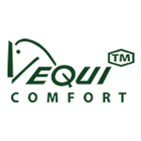 Equi-Comfort Products - Sprucewood Tack