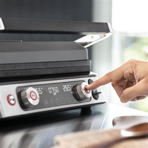 Delonghi CGH1130DP инструкция