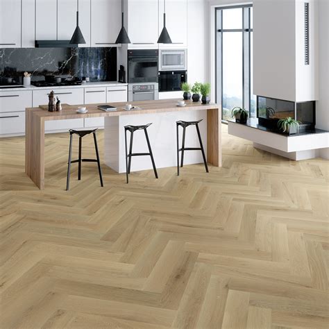 D Vine Bravada Hardwood Flooring