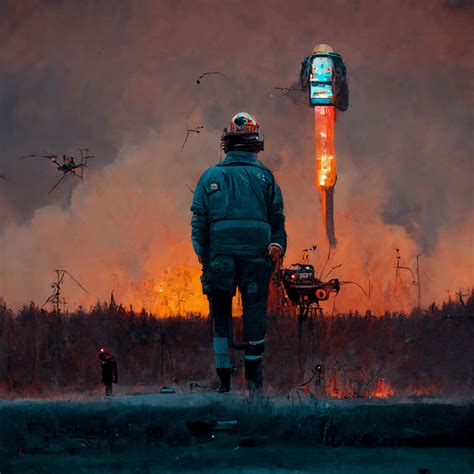 Collection 104 Wallpaper Simon Stalenhag And Kuldar Leement No Mans