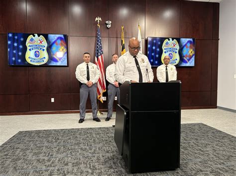 ‘Deeply disturbing’: Woman accused of plowing into pedestrians